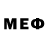 Метадон кристалл Roberto Price