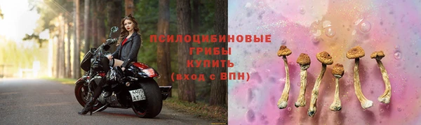 кокаин премиум Лабытнанги
