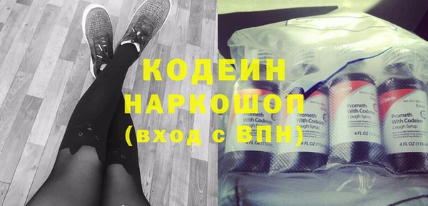 стаф Пенза